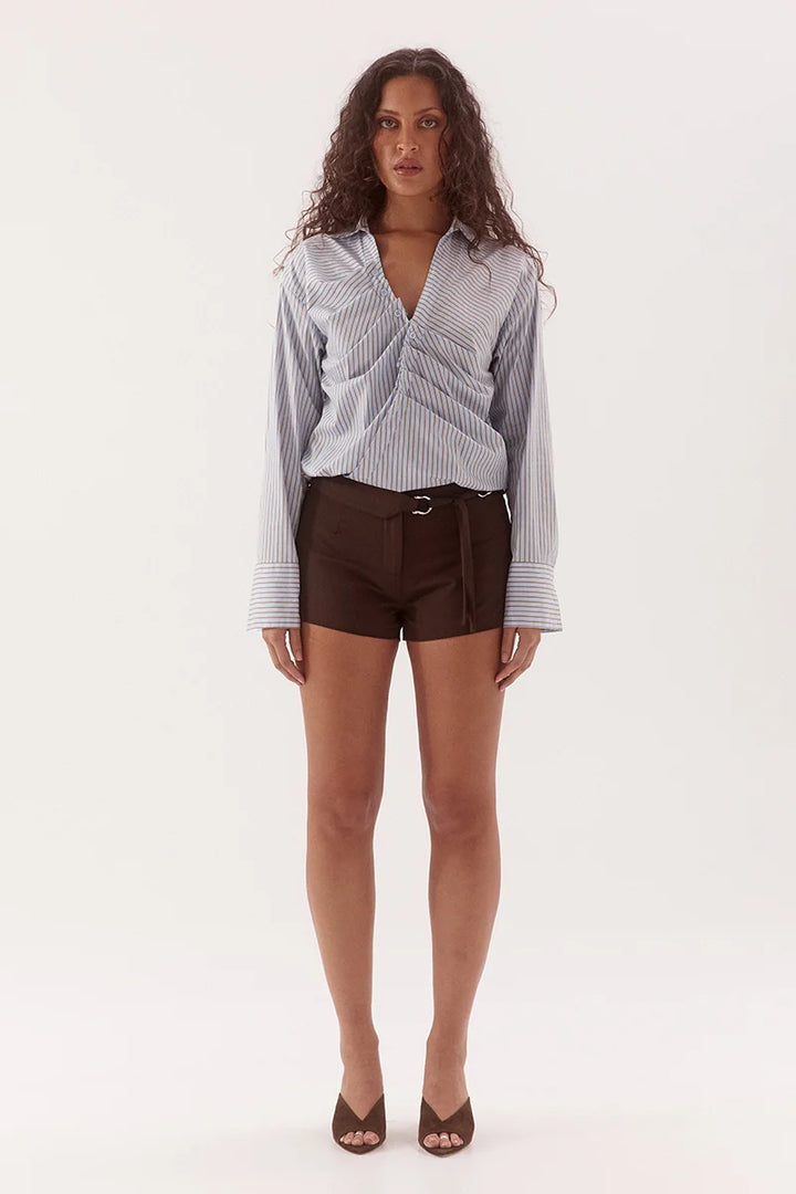 ASUN Shirt