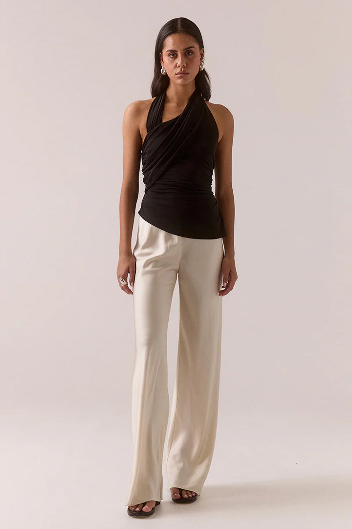 Elvy Top
