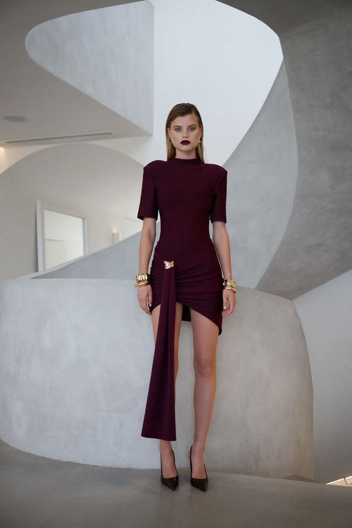 Alexander Dress