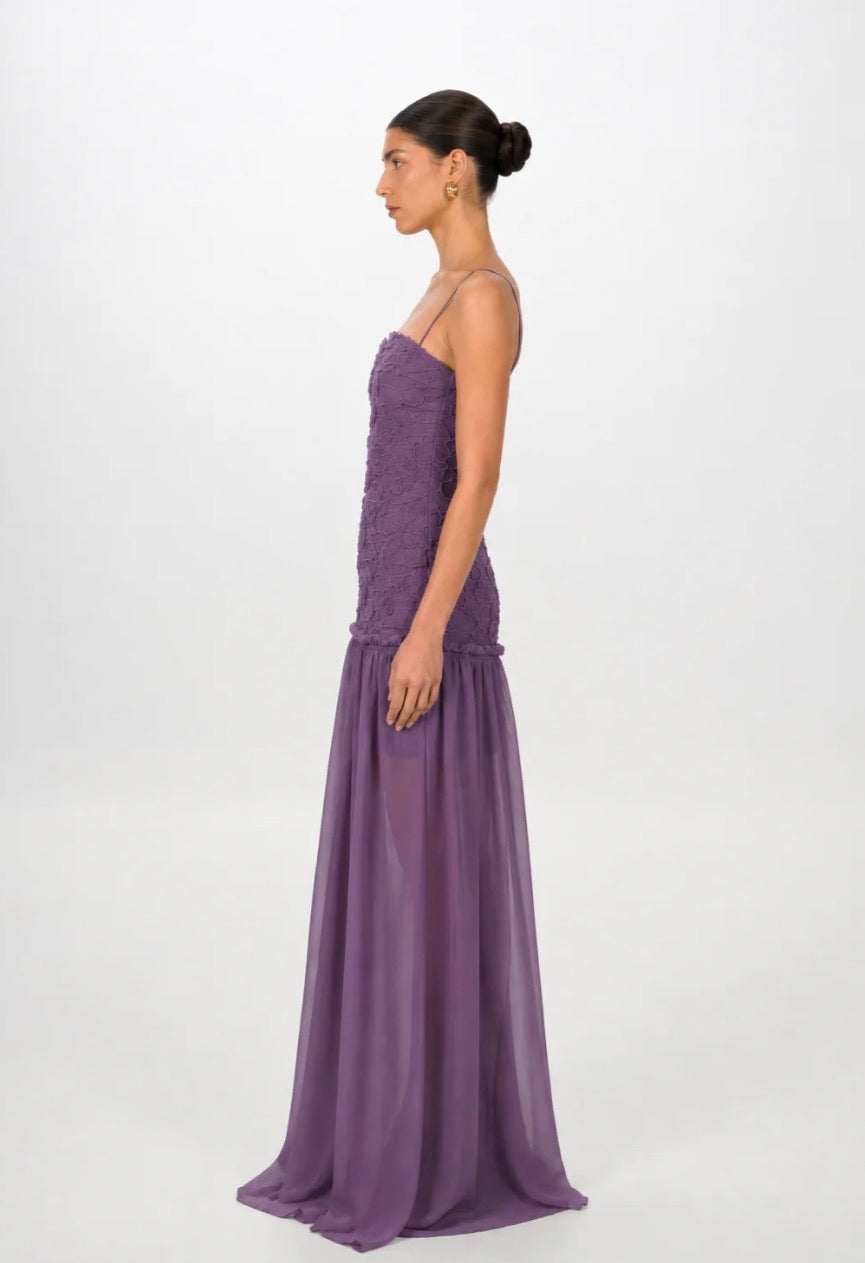 RENATA | VIOLET