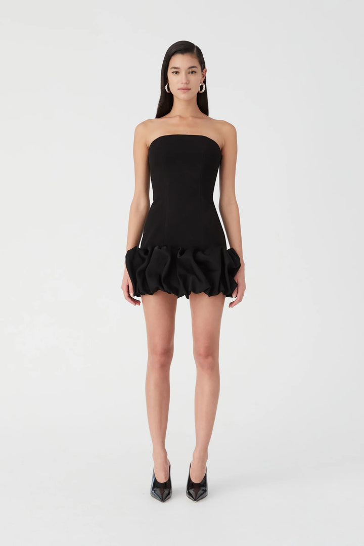 Saphira Mini Dress