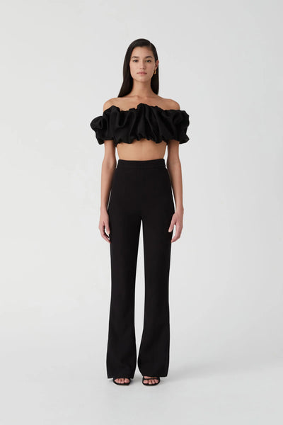 Flyn Jumpsuit