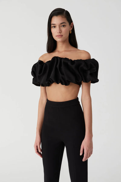 Flyn Jumpsuit