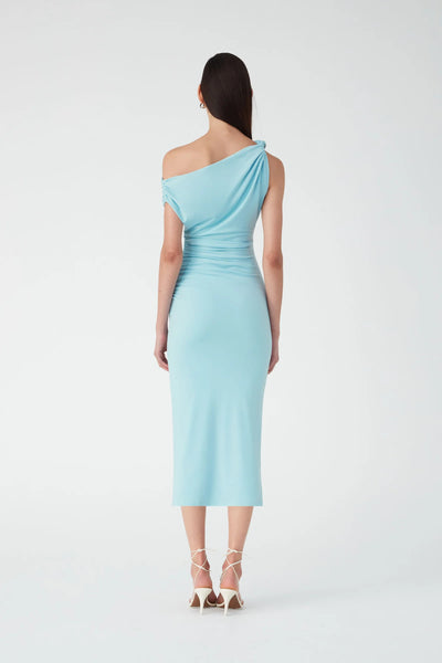 Lalita Midi Dress