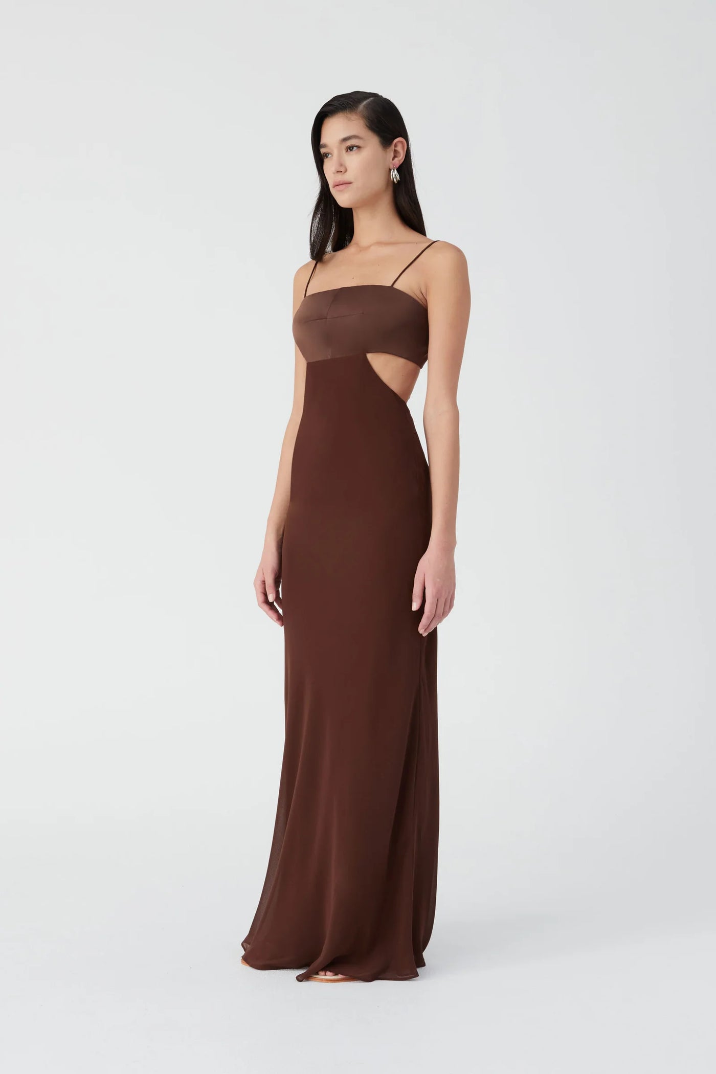Marta Gown