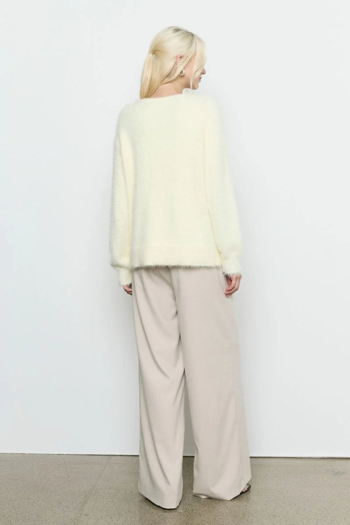 Sabado Sweater