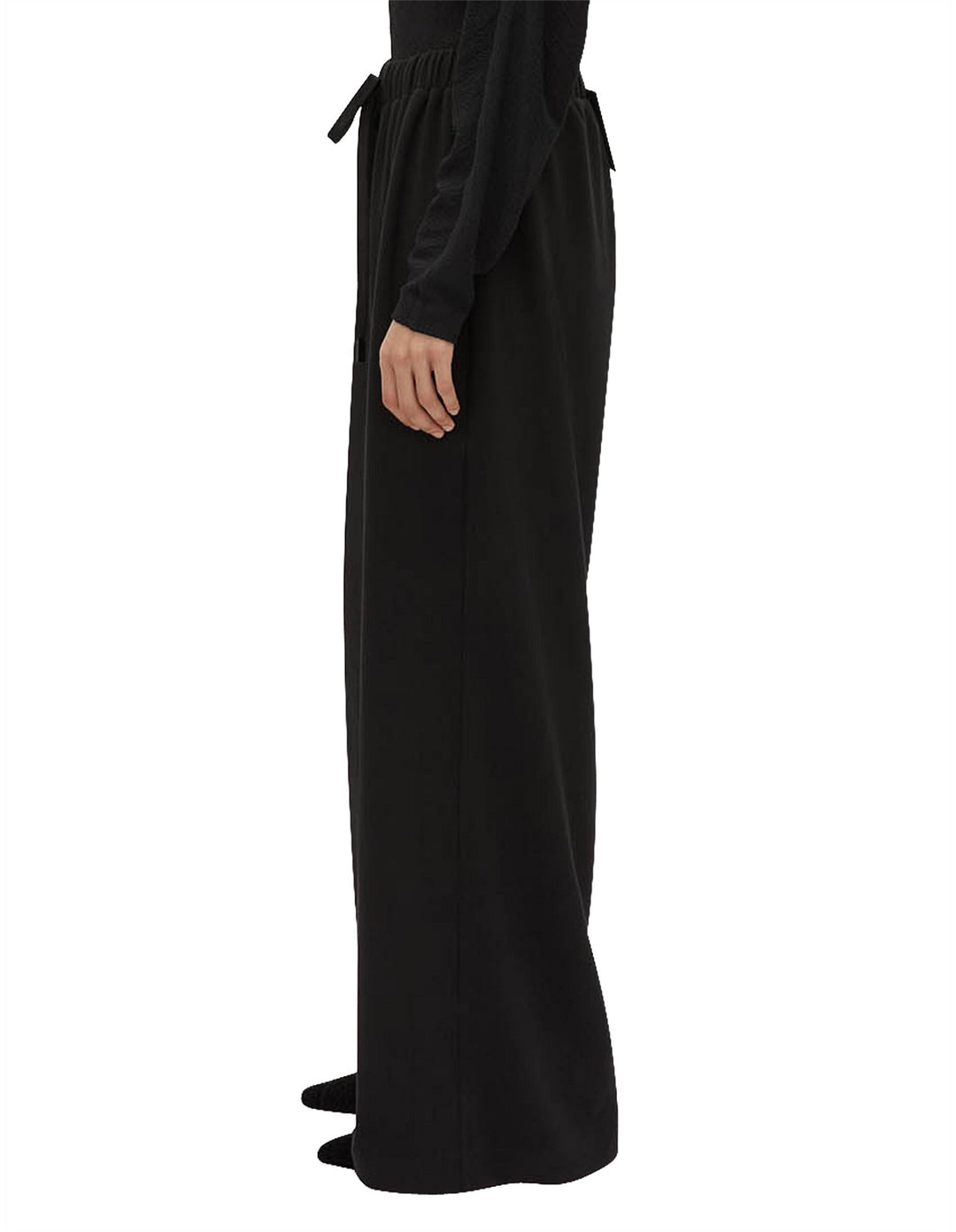 Serenitas Loungepants