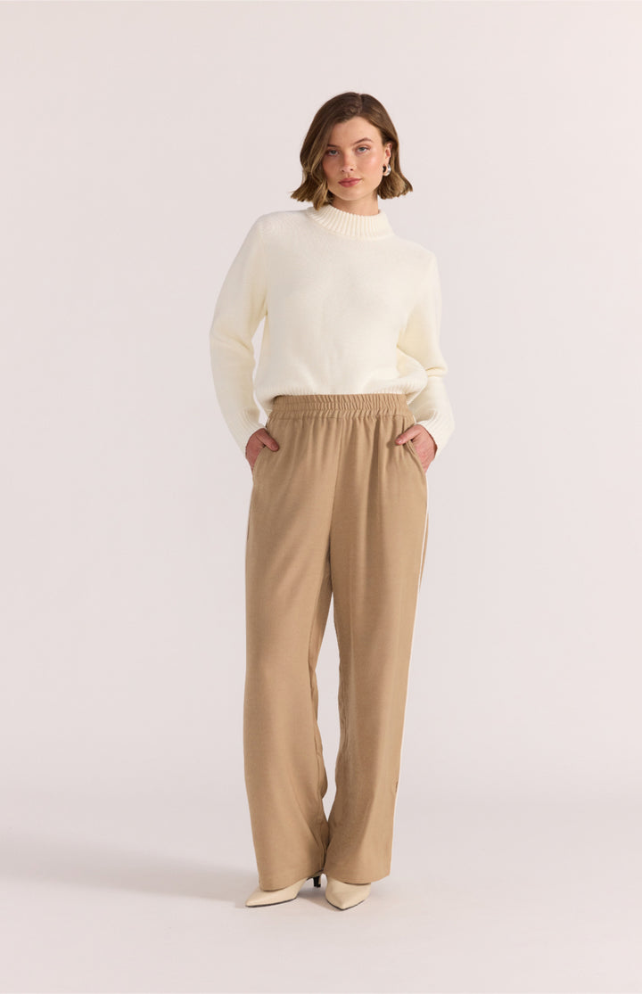 Bromley Relaxed Pants