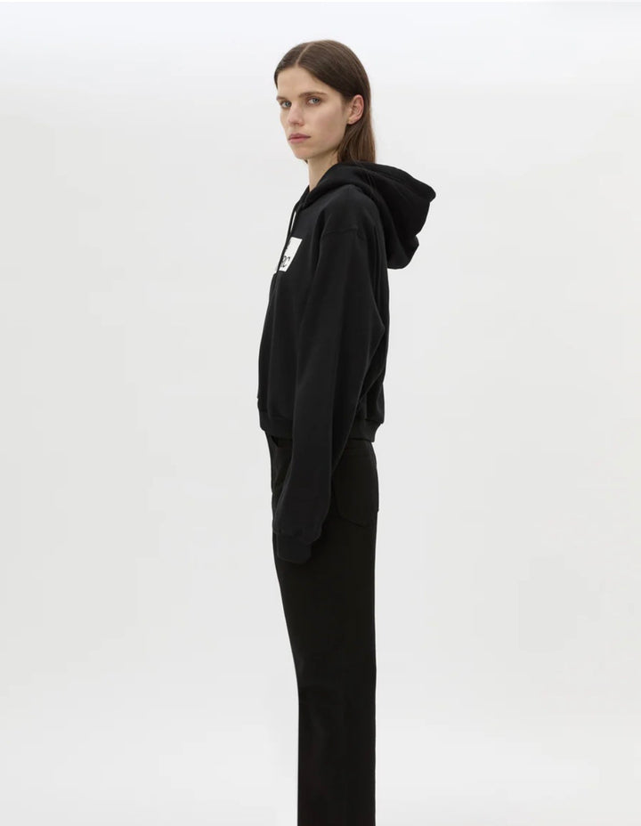 Carmont Graphic Hoodie