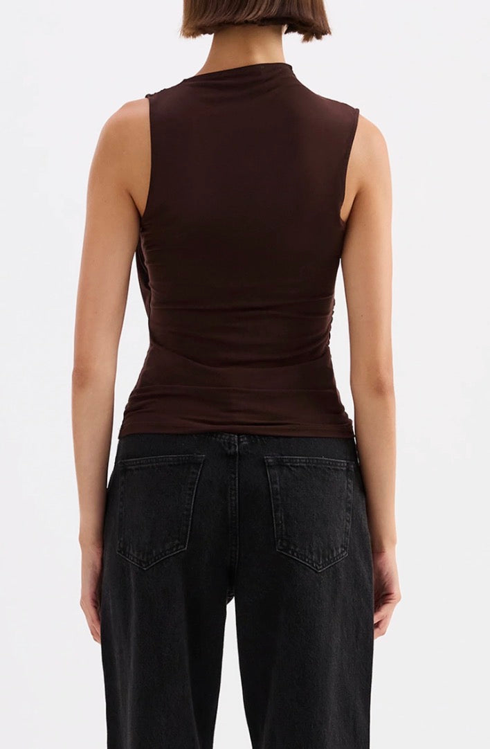Zelda Top | Raisin