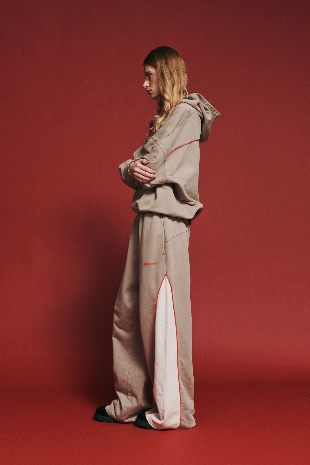 Rival Trackpant