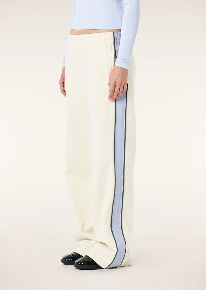 Align TrackPant