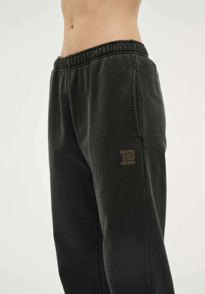 Team Record TrackPant