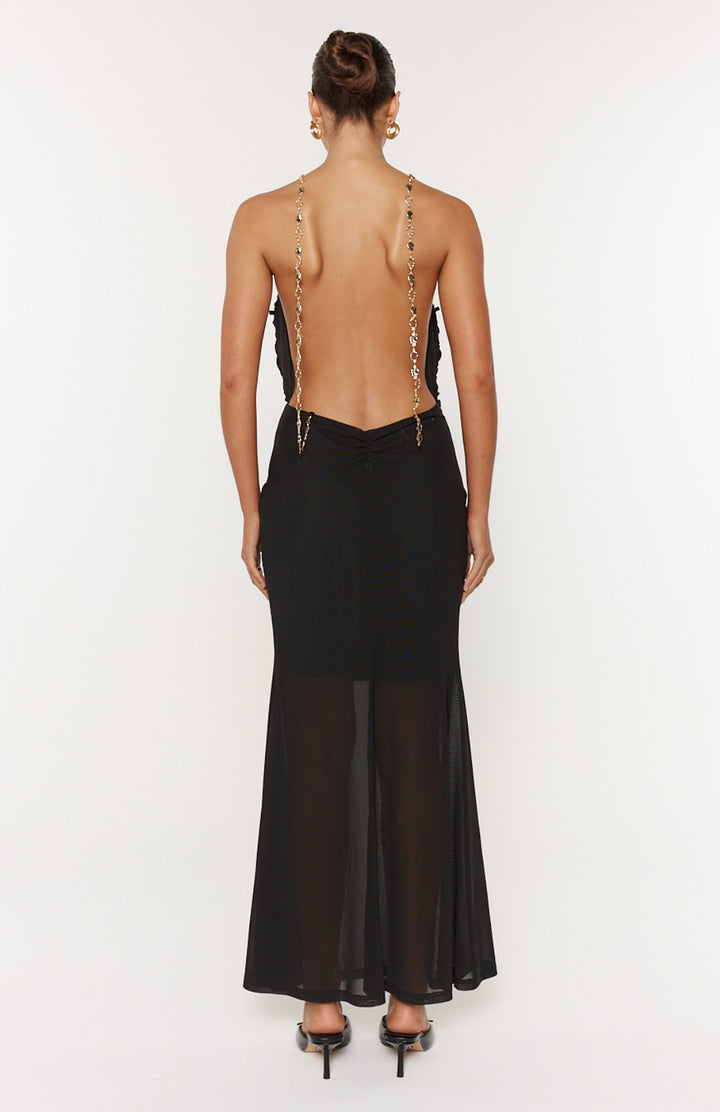 Nerina Dress