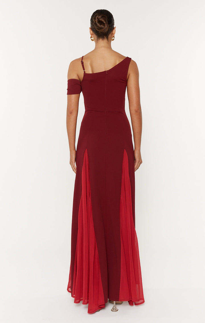 Margo Dress