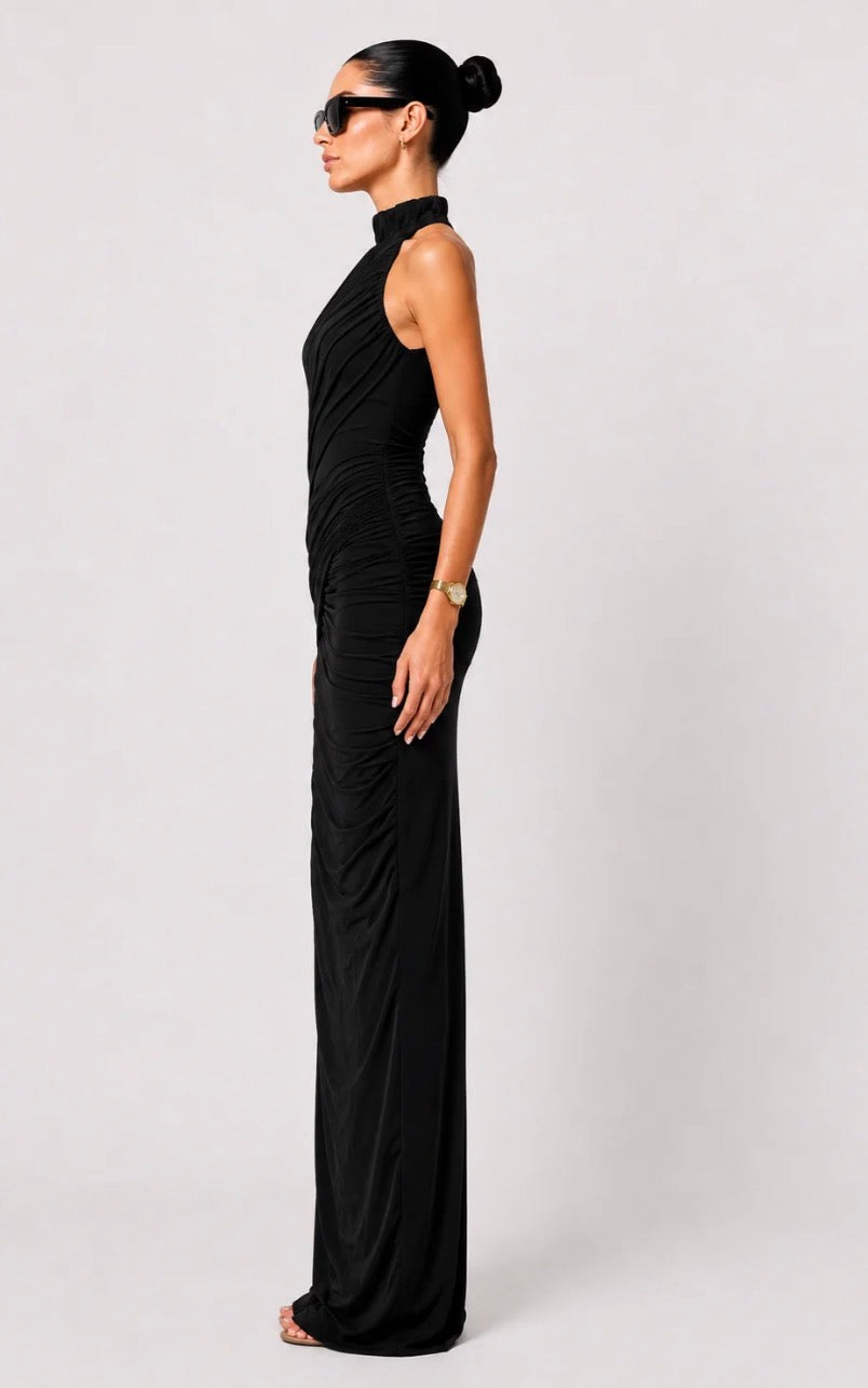Clara Dress