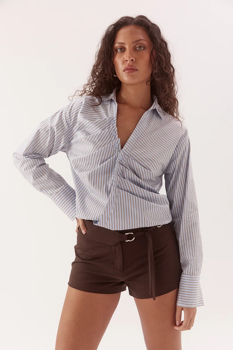 ASUN Shirt