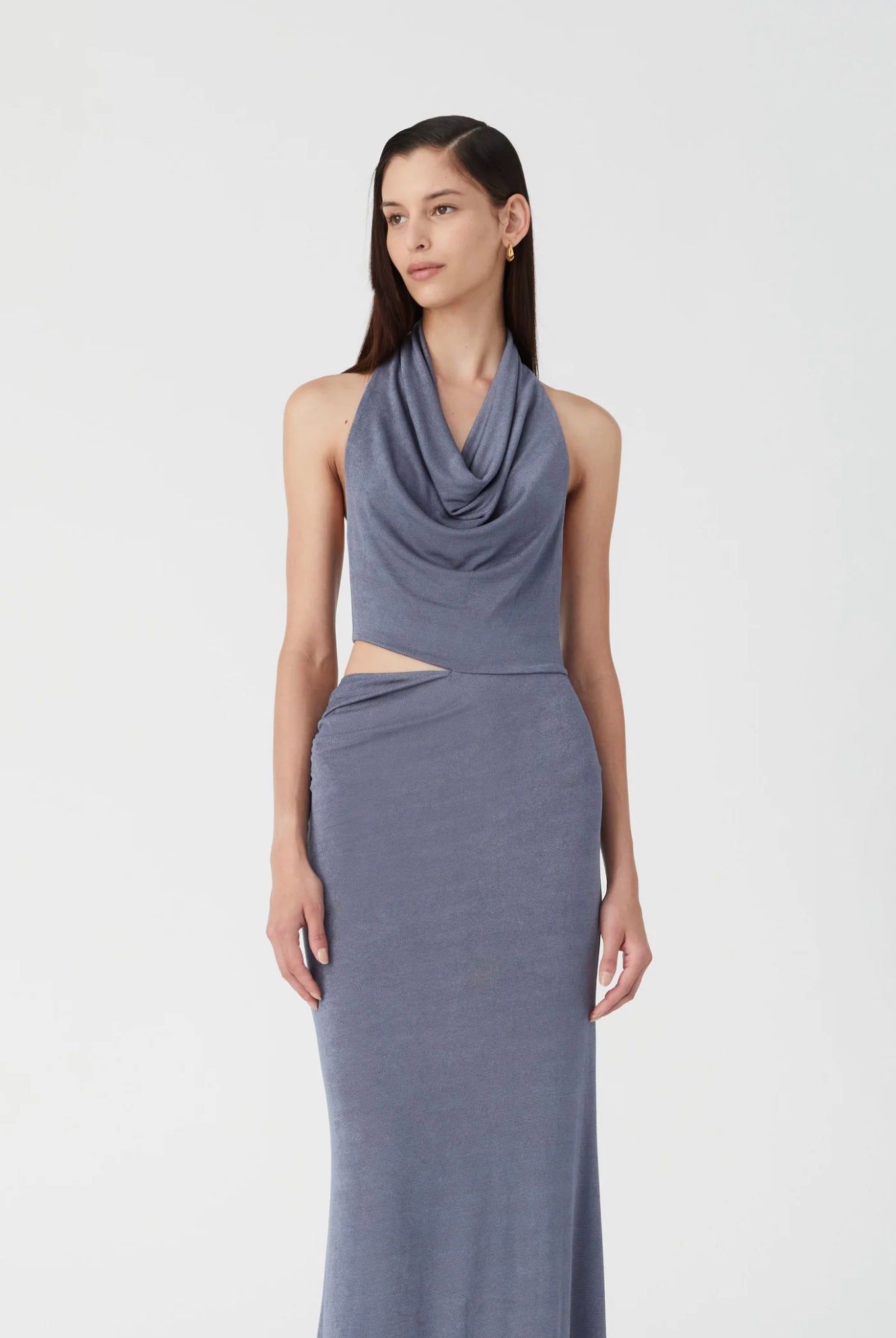 Elena Dress