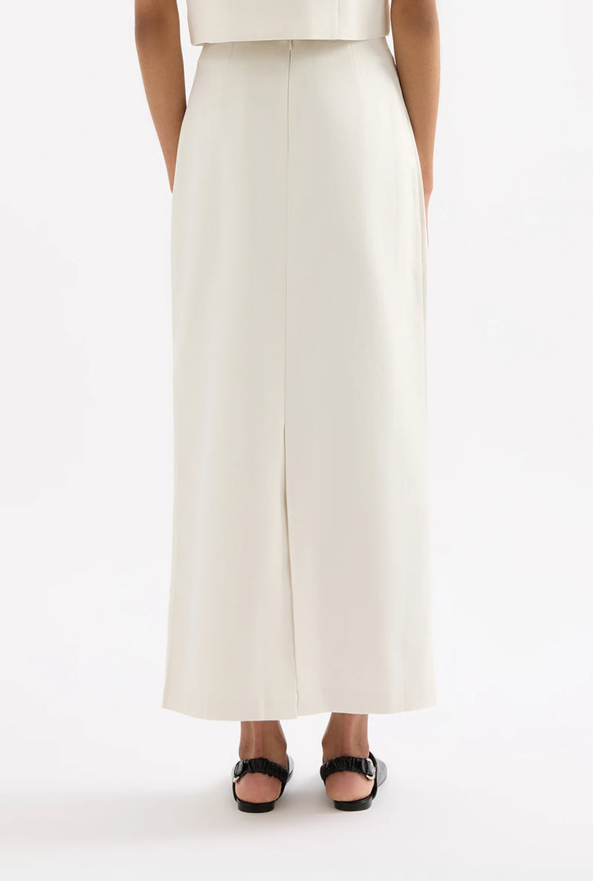 Tait Maxi Skirt