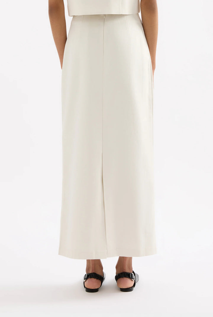 Tait Maxi Skirt