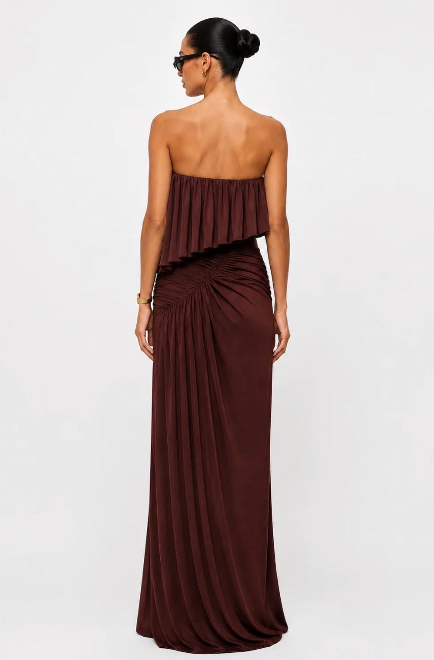 Gwen Dress