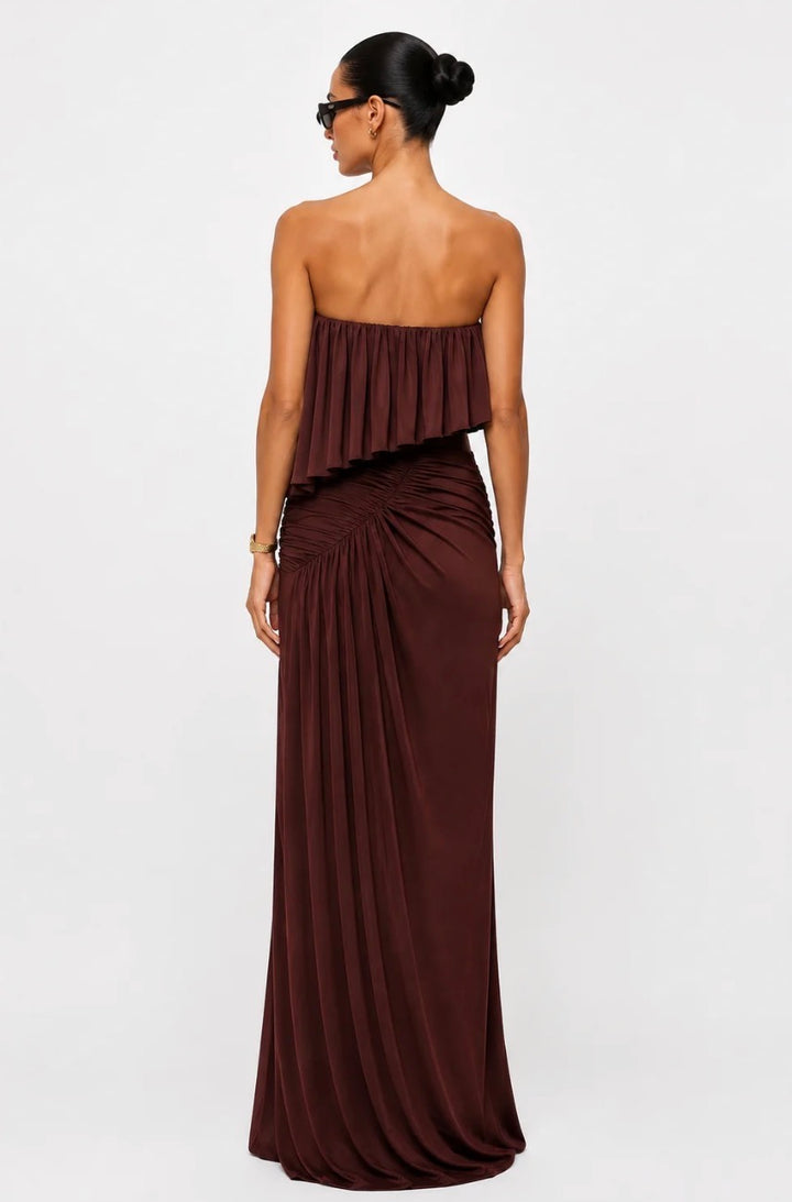 Gwen Dress