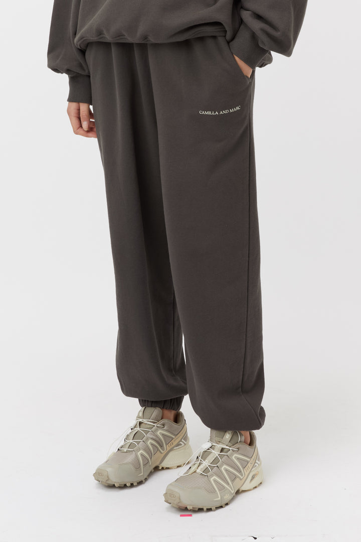 Potter Trackpant