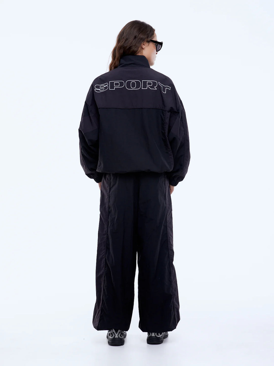 Pelly Sport Jacket