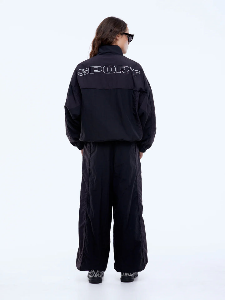 Pelly Sport Jacket