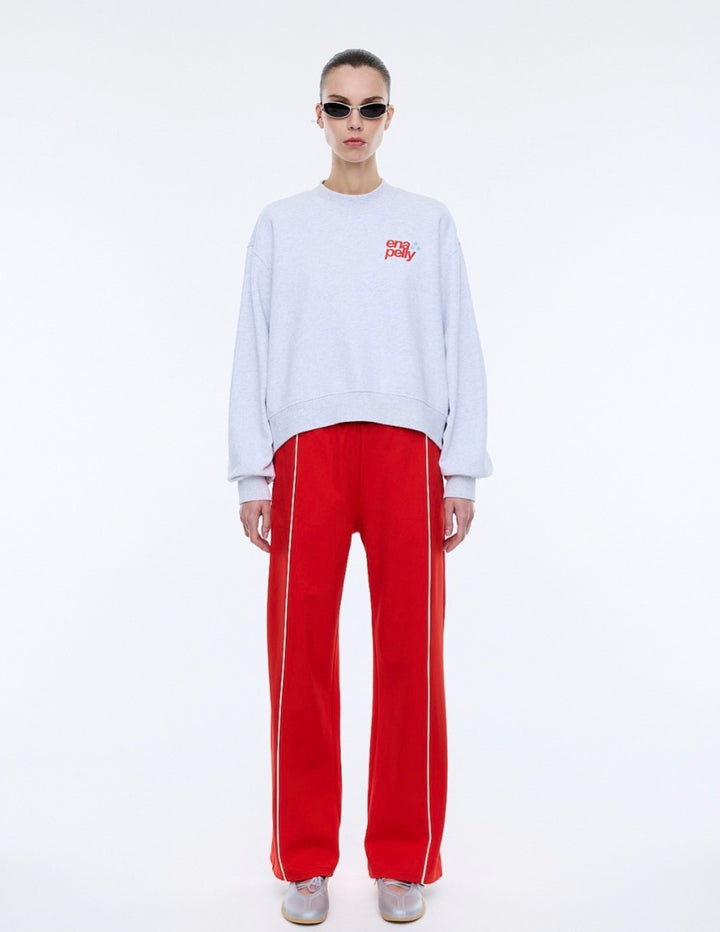 Sport Studio Sweatshirt