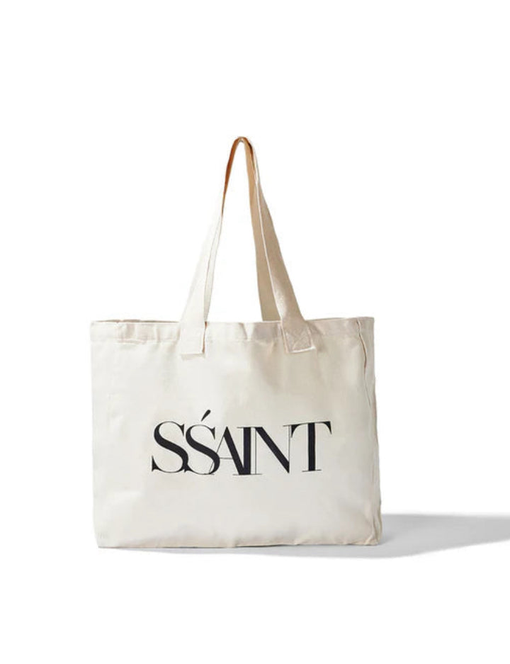 SŚAINT TOTE