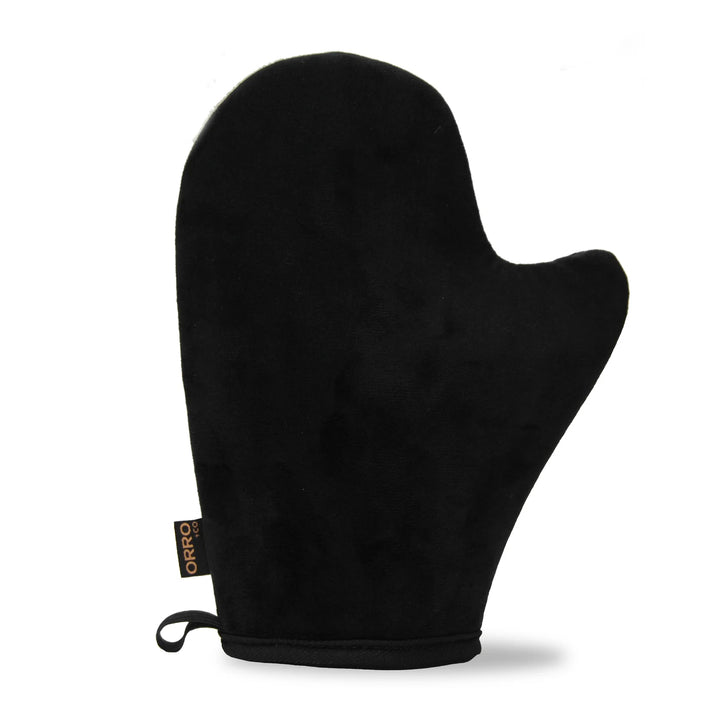 Orro Large Mitt