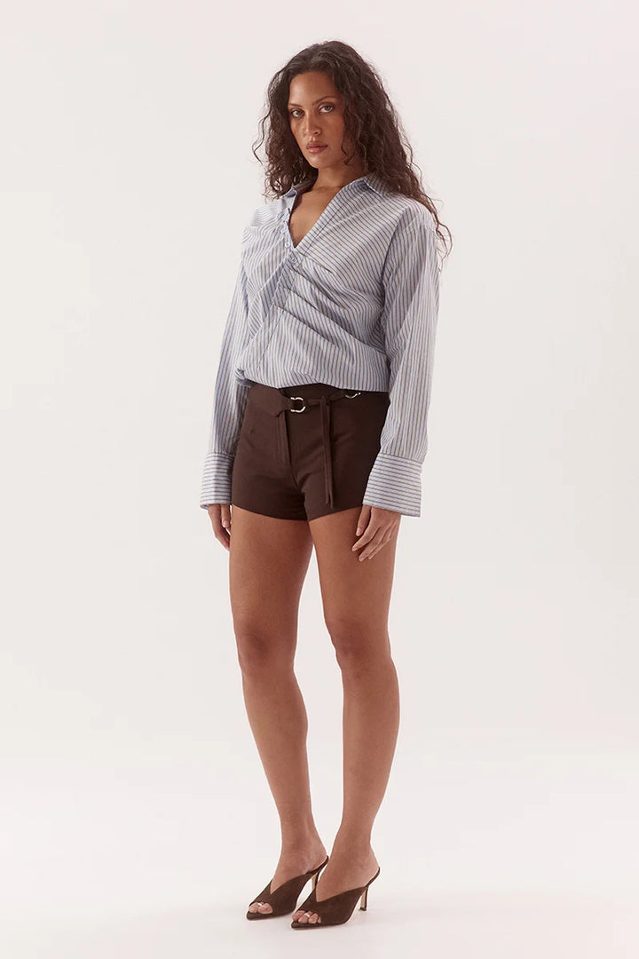 ASUN Shirt