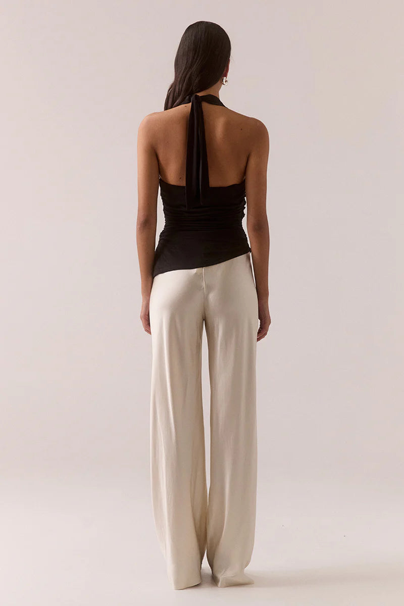 Elvy Top
