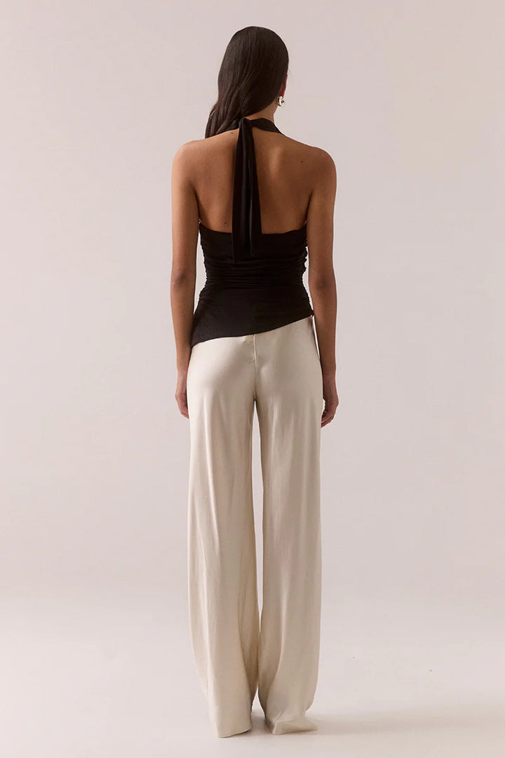 Elvy Top