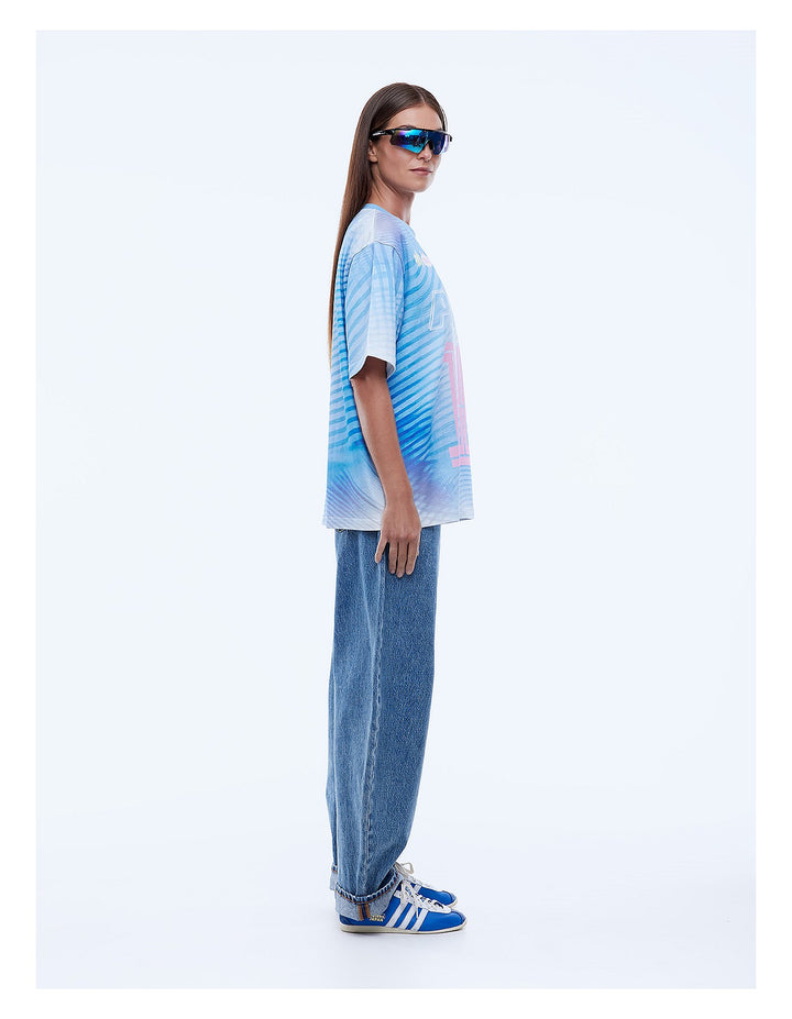 Solar Tee