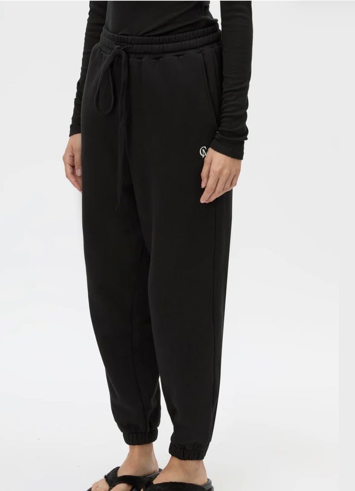 Lyra Track Pant