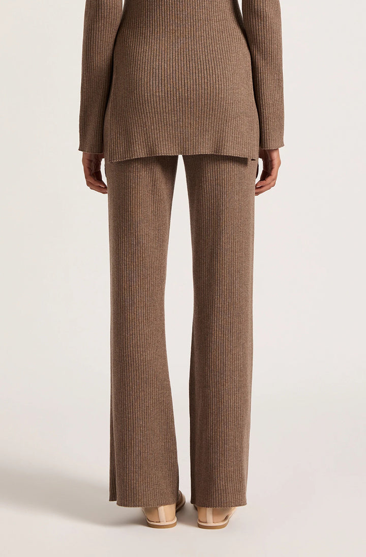 Malo Knit Pant