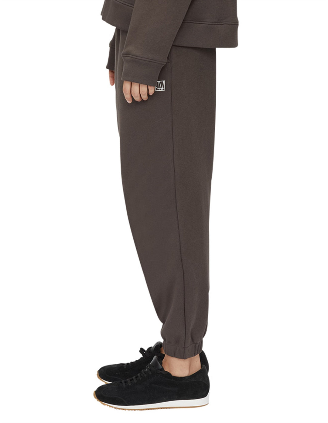 Arcturus Track Pant
