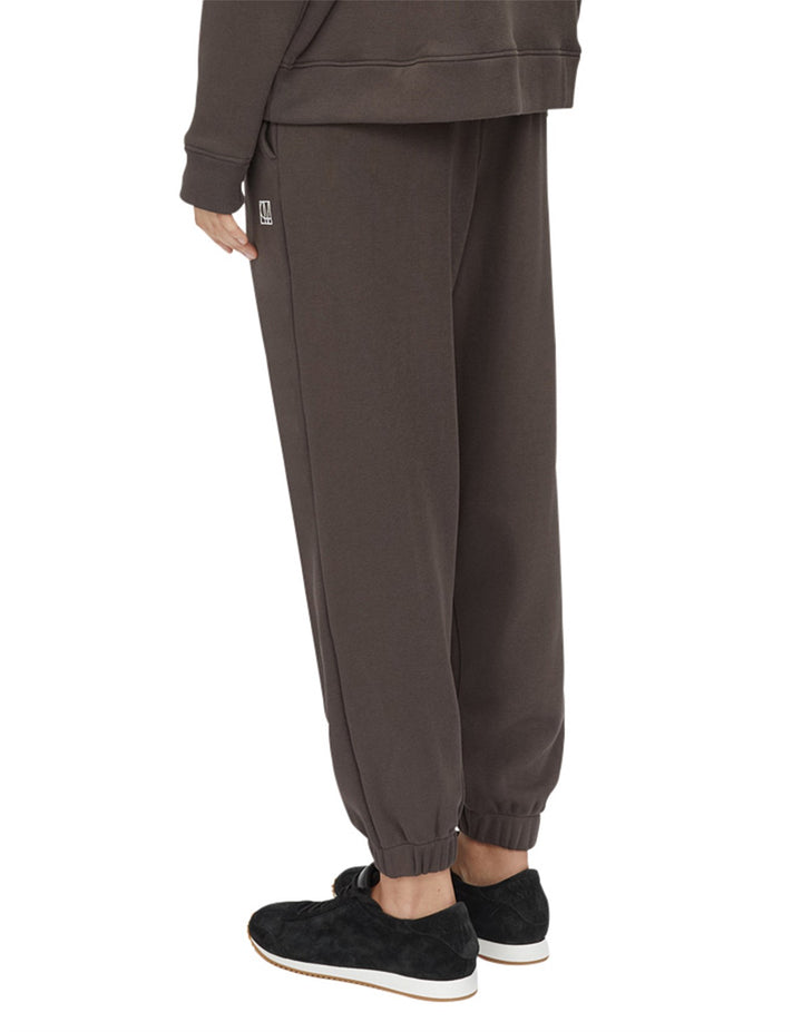 Arcturus Track Pant