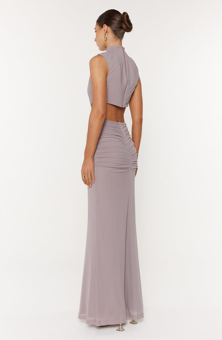 Thalia Dress