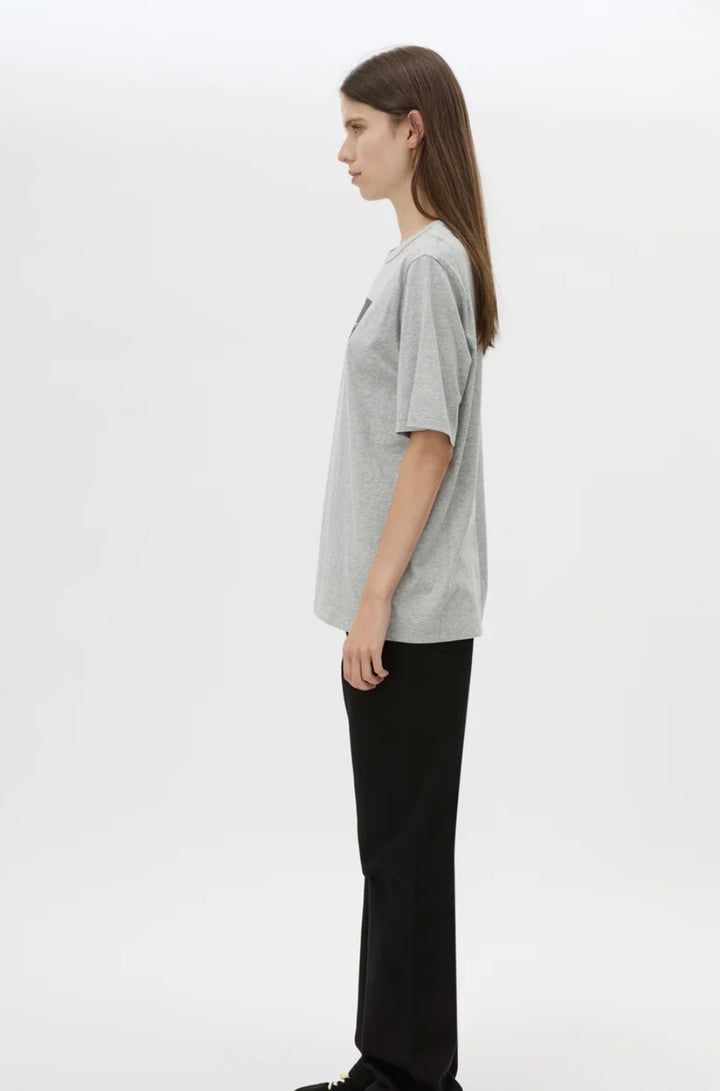 Carmont Graphic Tee