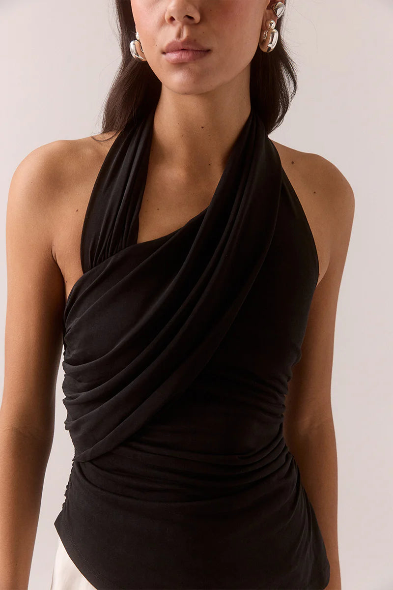 Elvy Top