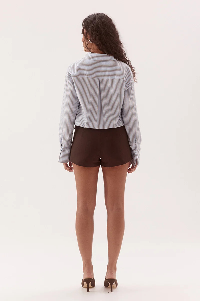 ASUN Shirt