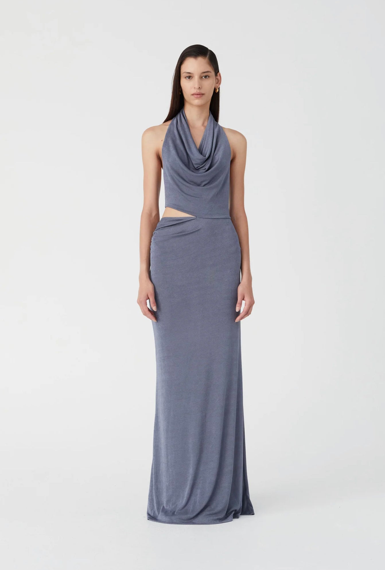 Elena Dress