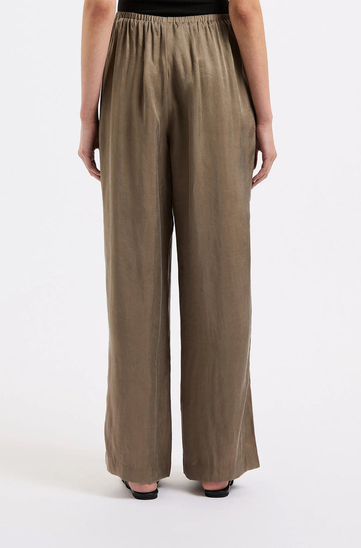 Seshni Tencel Pant