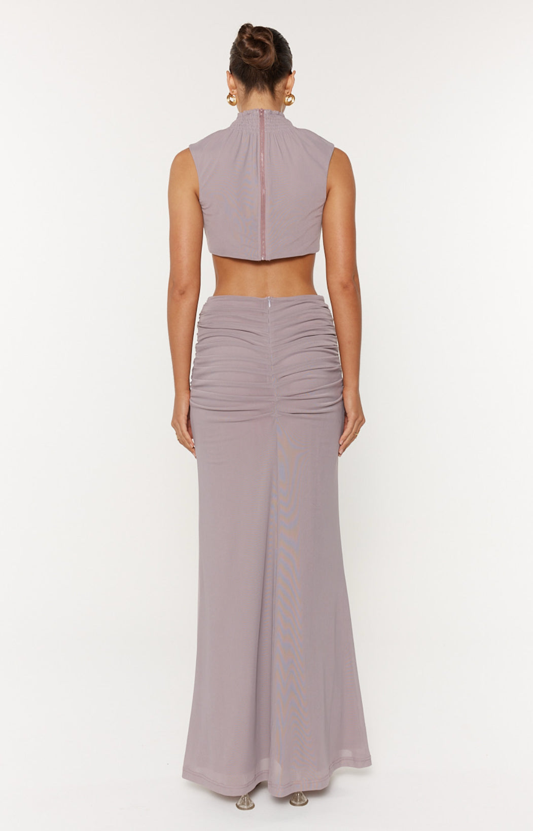 Thalia Dress