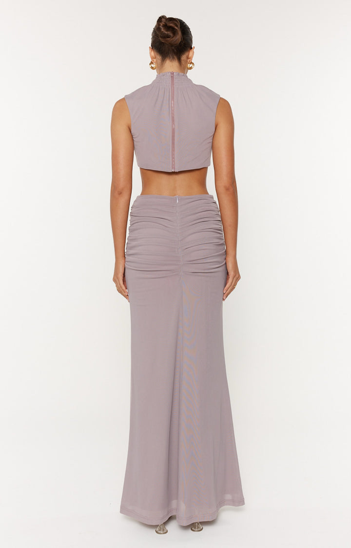 Thalia Dress