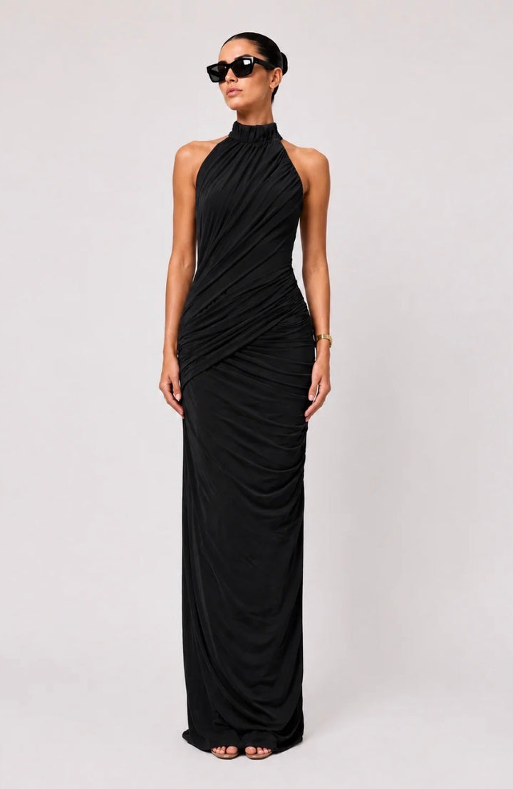 Clara Dress