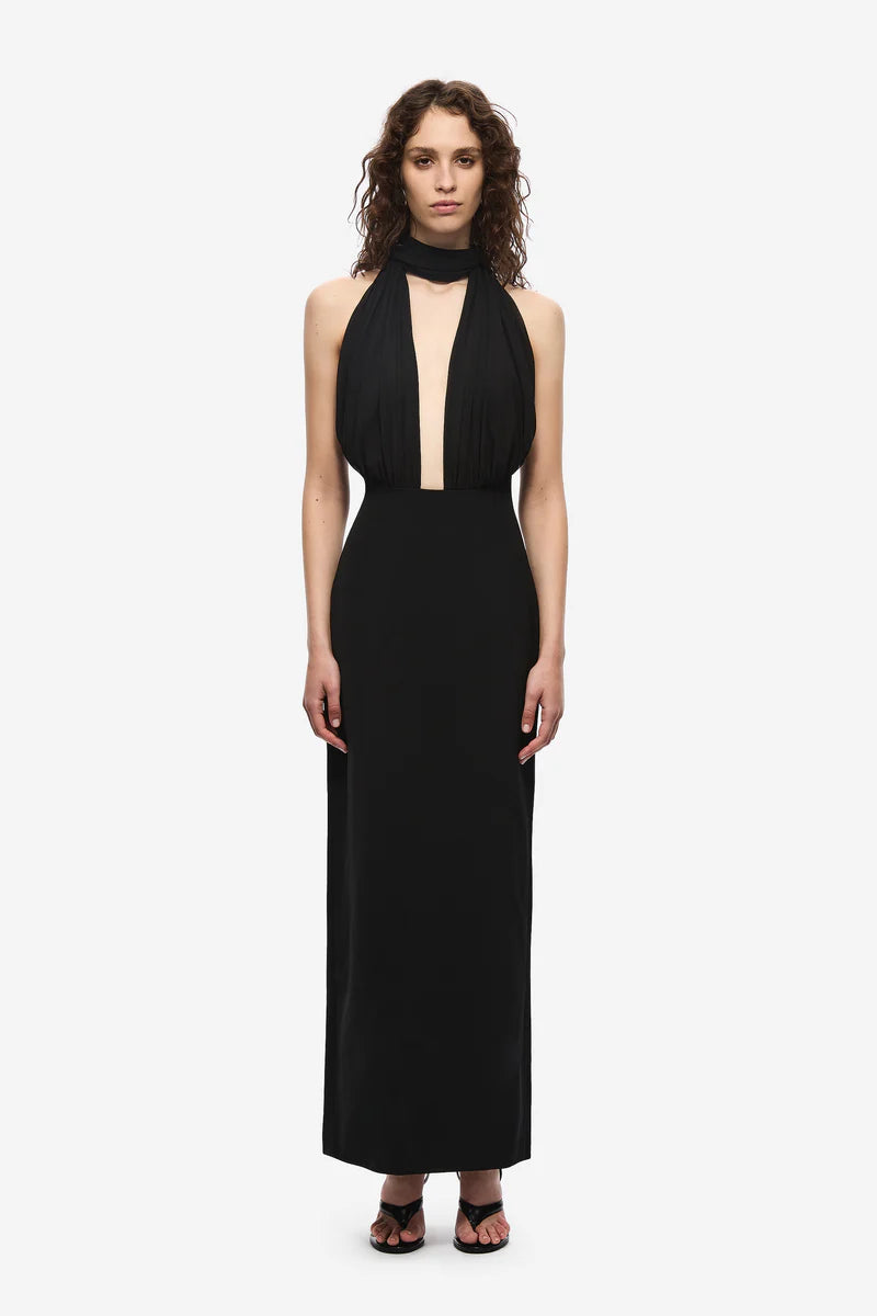 Toag TOGAH's DESIGNER DRESSES IN AUSTRALIA | Midi Dress,Cocktail and more ...